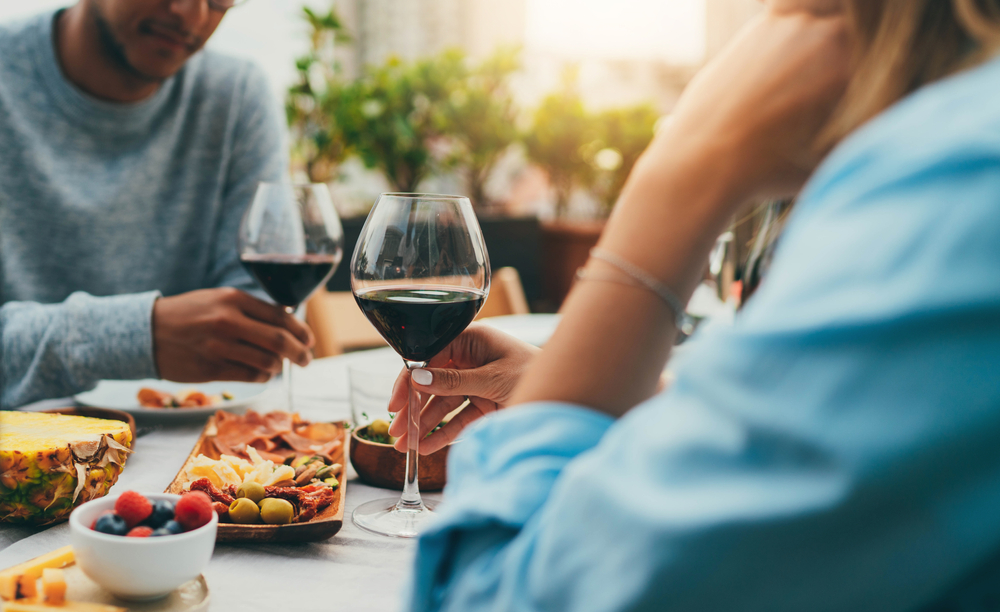 名前を呼んでくれない心理が知りたい！本音を理解するとよい関係が築ける！