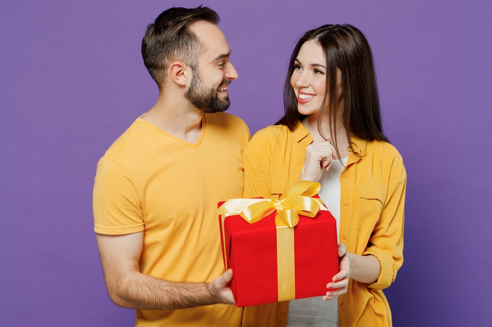 誕生日を祝ってくれない旦那の心理が知りたい！本音や思いを理解すると関係が良好に！