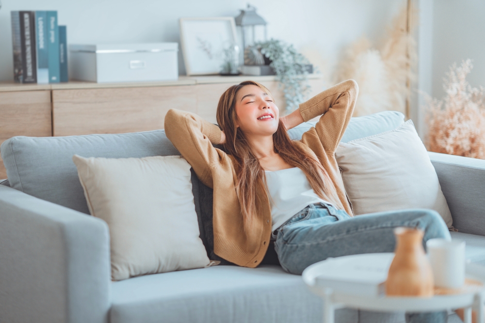 静かなところが好きな心理になる理由は？心理を知ると現在の自分の状況が分かる！