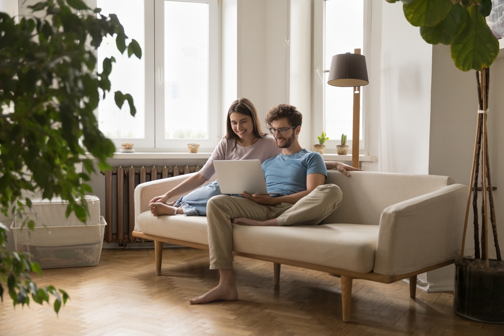 好きになったり嫌いになったりする心理が気になる！心理を理解して恋愛上手になるには