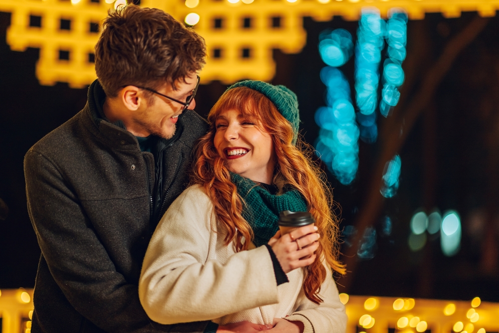 クリスマスに誘う男性心理が知りたい！理想的な接し方を知っておこう！