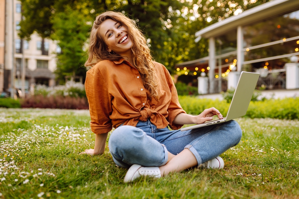 静かなところが好きな心理になる理由は？心理を知ると現在の自分の状況が分かる！