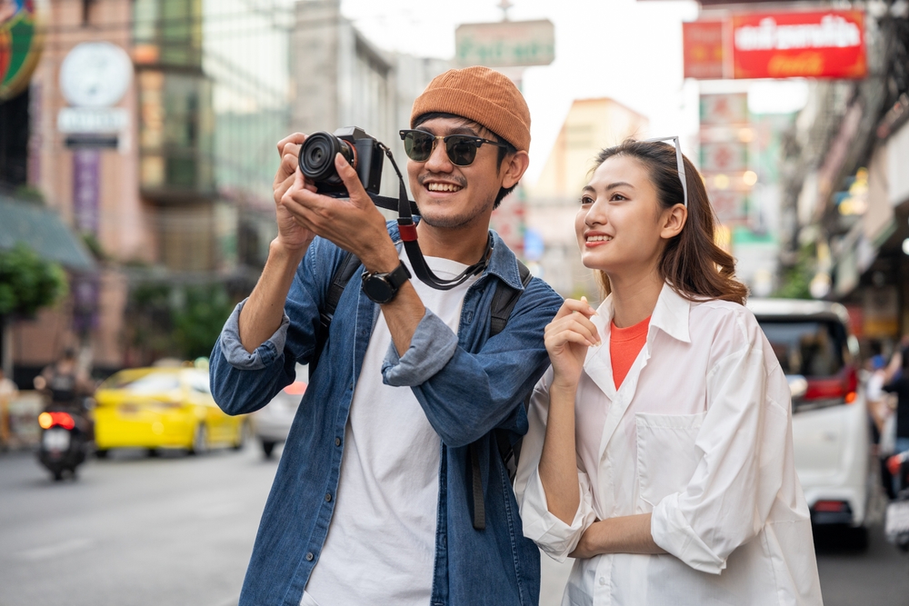 よく食べる女性に対しての男性心理は？恋愛対象になるために把握しておきたいこと