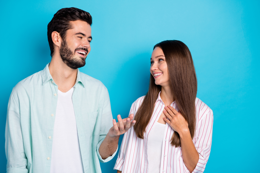 失ってから気づく男性心理とは？理解することで関係の修復が可能に！