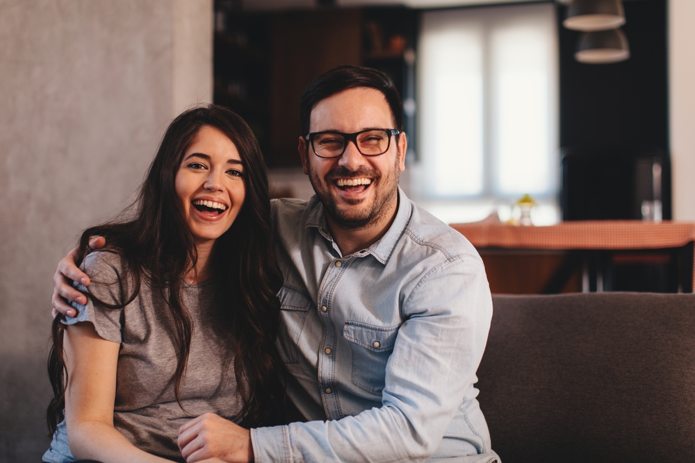 好きでいてくれてありがとうと言う心理に隠れていることは？知ることで距離が縮まる！