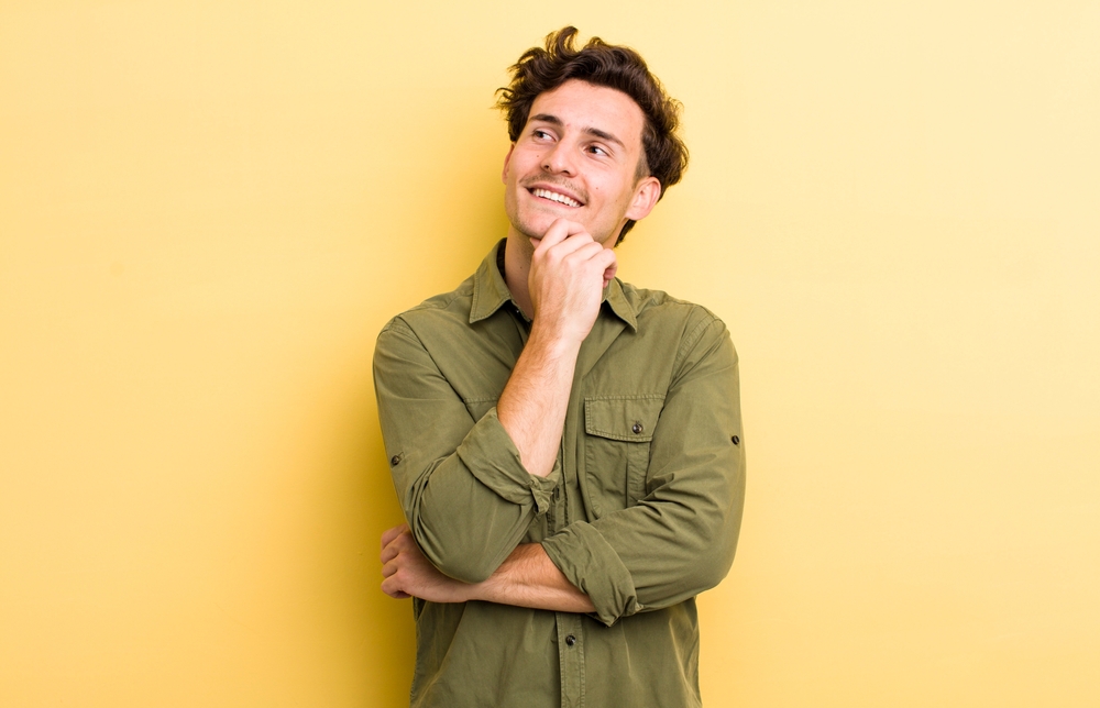 失ってから気づく男性心理とは？理解することで関係の修復が可能に！