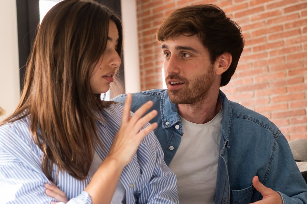 好きになるのが怖い心理に隠れた思いは？知ることで現在の自分が分かる！