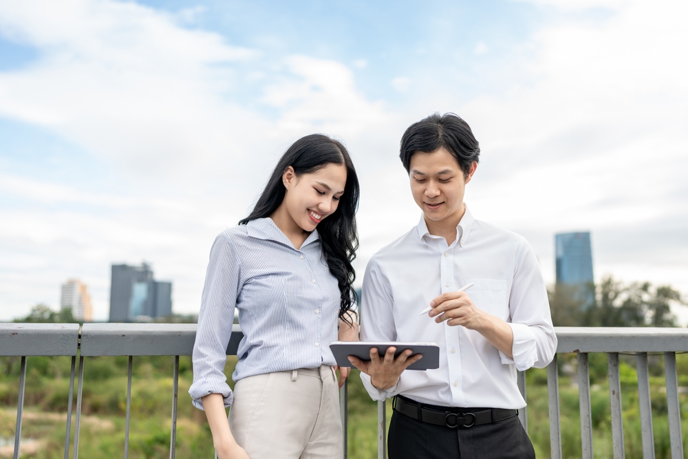 断っても誘ってくる人の心理が気になる！良好な関係を築くためのポイント