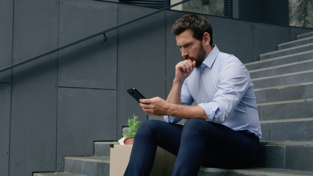 失ってから気づく男性心理とは？理解することで関係の修復が可能に！