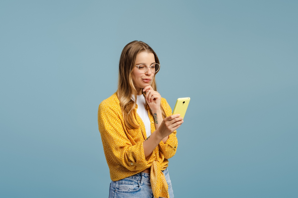 断っても誘ってくる人の心理が気になる！良好な関係を築くためのポイント