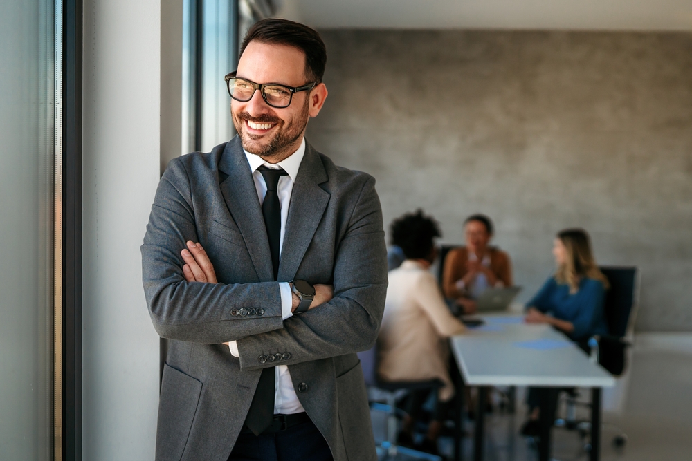 起こしてほしい心理に男性がなるのは脈ありだから？頼まれた時の対応の仕方について
