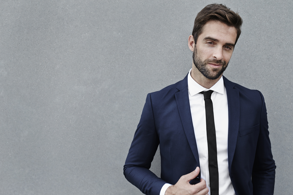 断っても誘ってくる人の心理が気になる！良好な関係を築くためのポイント