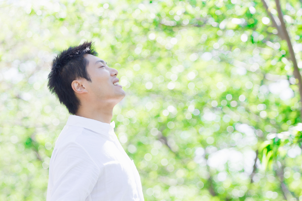 好きでいてくれてありがとうと言う心理に隠れていることは？知ることで距離が縮まる！