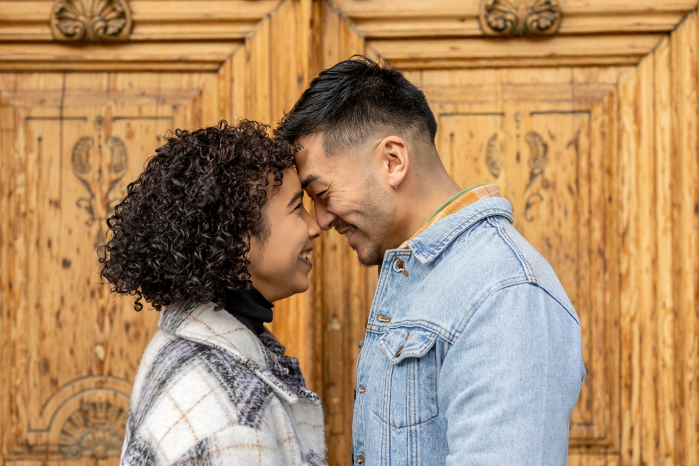 先に歩いて行ってしまう心理に隠れた思いは？男性の気持ちを理解してみよう！