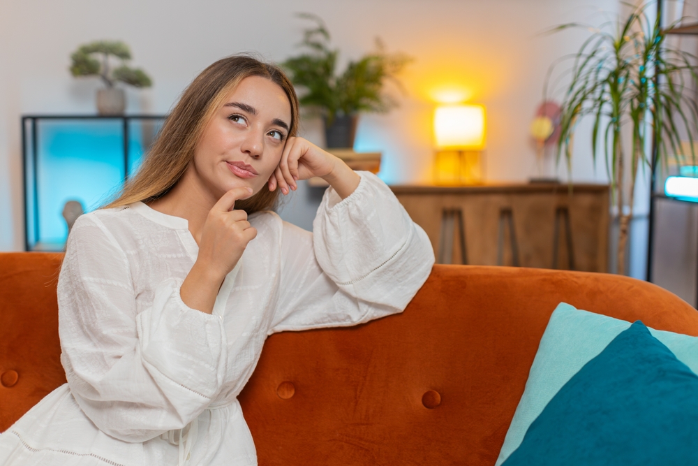 沈黙に耐えられない心理にはどんな思いが関係している？理想的な関係を築くためのコツ