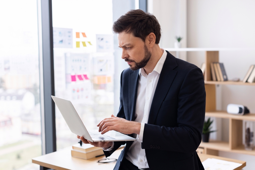 元カノの話をする男性の心理には意外な思いが隠れている！