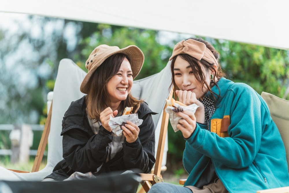 沈黙に耐えられない心理にはどんな思いが関係している？理想的な関係を築くためのコツ