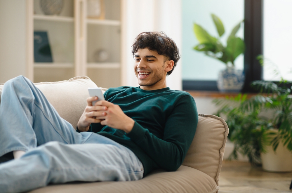 元カノの話をする男性の心理には意外な思いが隠れている！