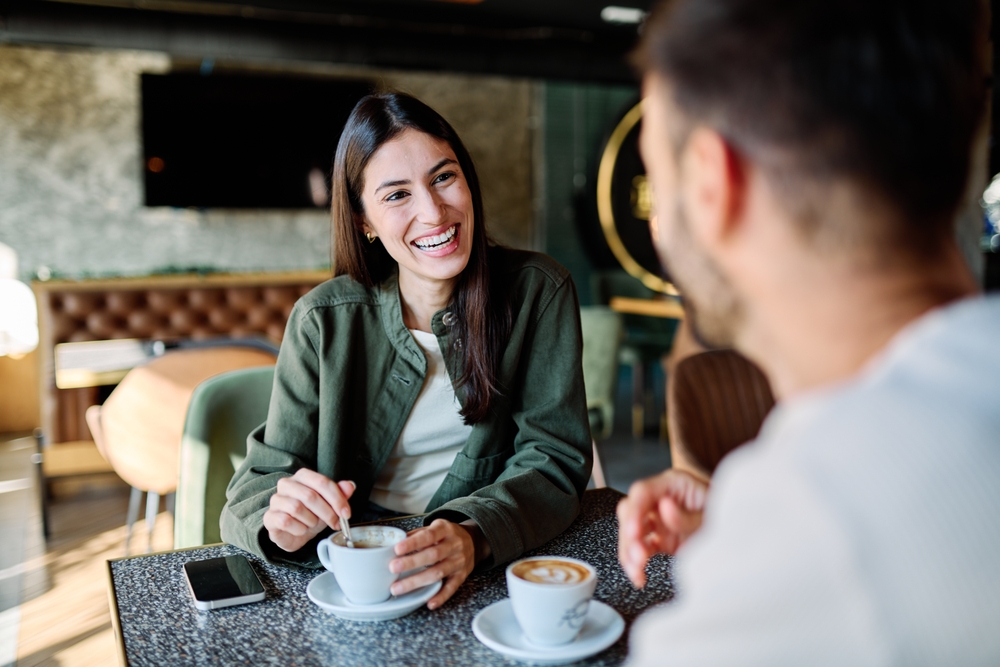 元カノの話をする男性の心理には意外な思いが隠れている！