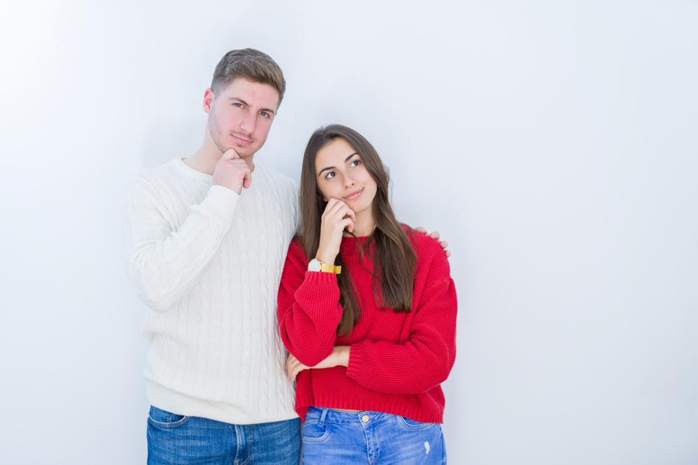 揉めたくない心理になるのはどんな時？関係を良好に保つための方法について