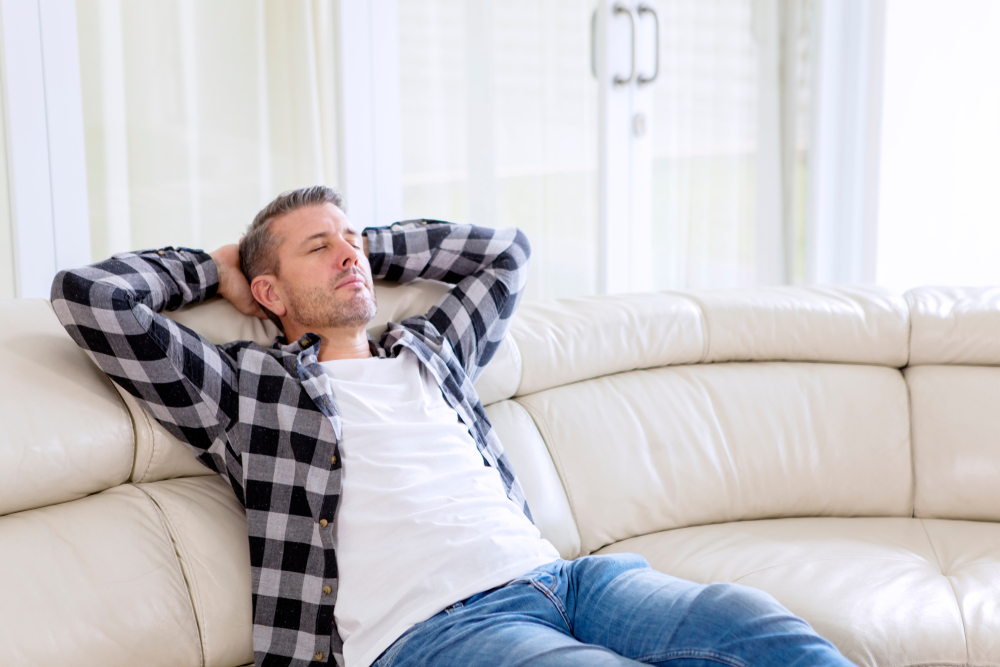 スマホの写真を見せる心理が気になる！本音を知って距離を近づけるためには