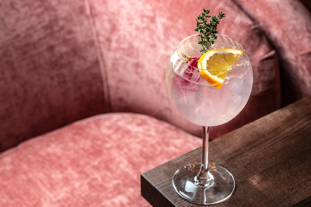 飲みすぎてしまう心理になる理由は？お酒を楽しむためのコツについて