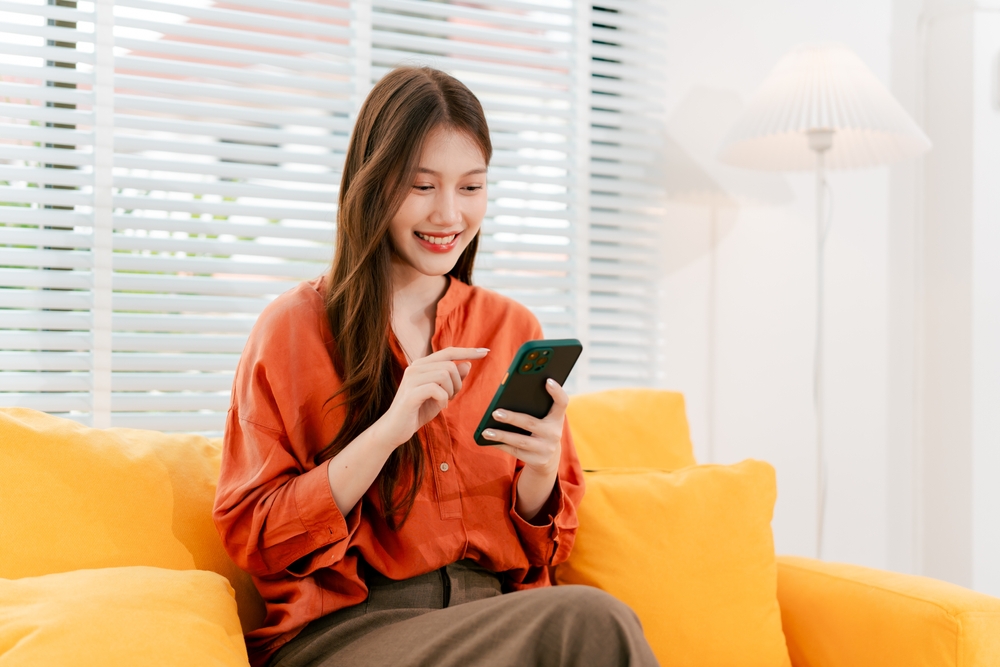 LINEで謝る男性の心理にはどんな思いが関係している？気持ちを理解することが大切！