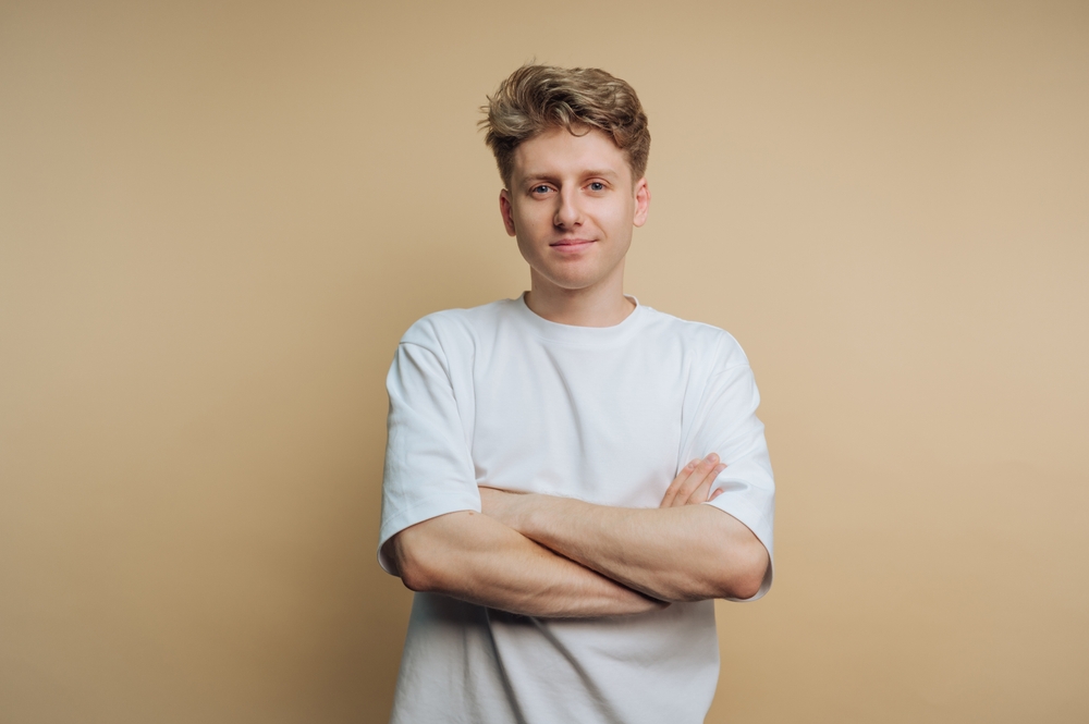 変わった人が好きな心理になる理由は？心理を知って関係性を良好にするポイント