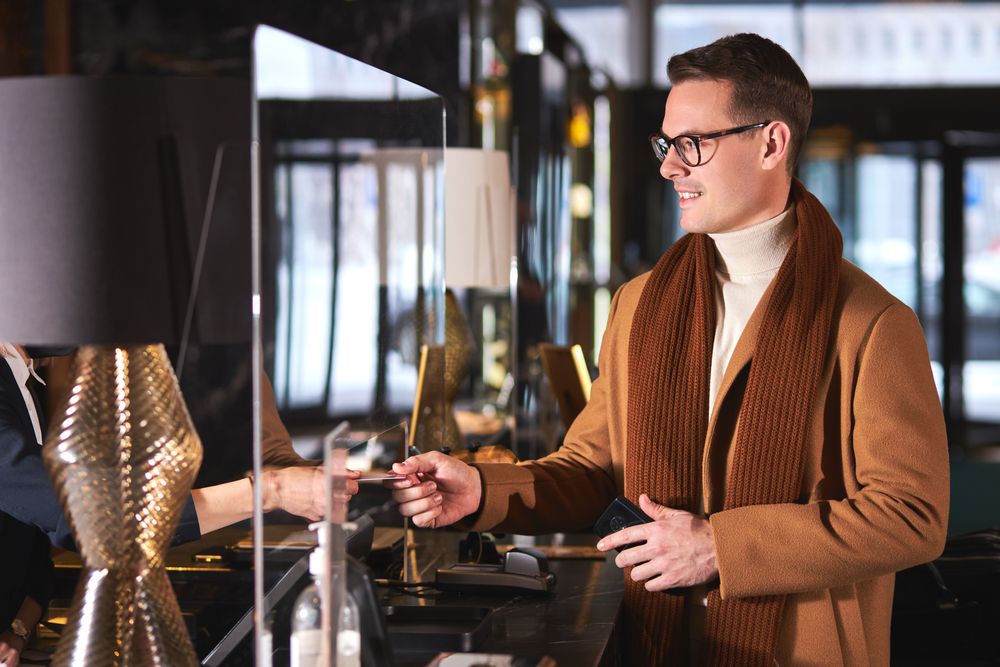 誰にも取られたくない男性心理になる理由は？相手の性格や人柄について知ってみよう！