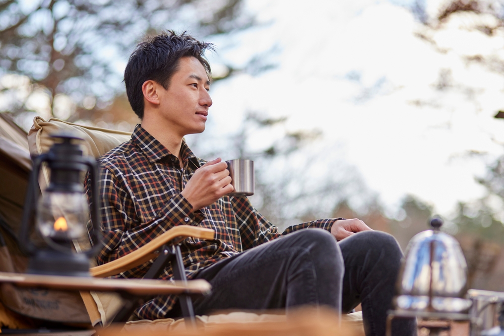 大丈夫と聞く男性心理になるのは脈ありだから？今後の上手な接し方について