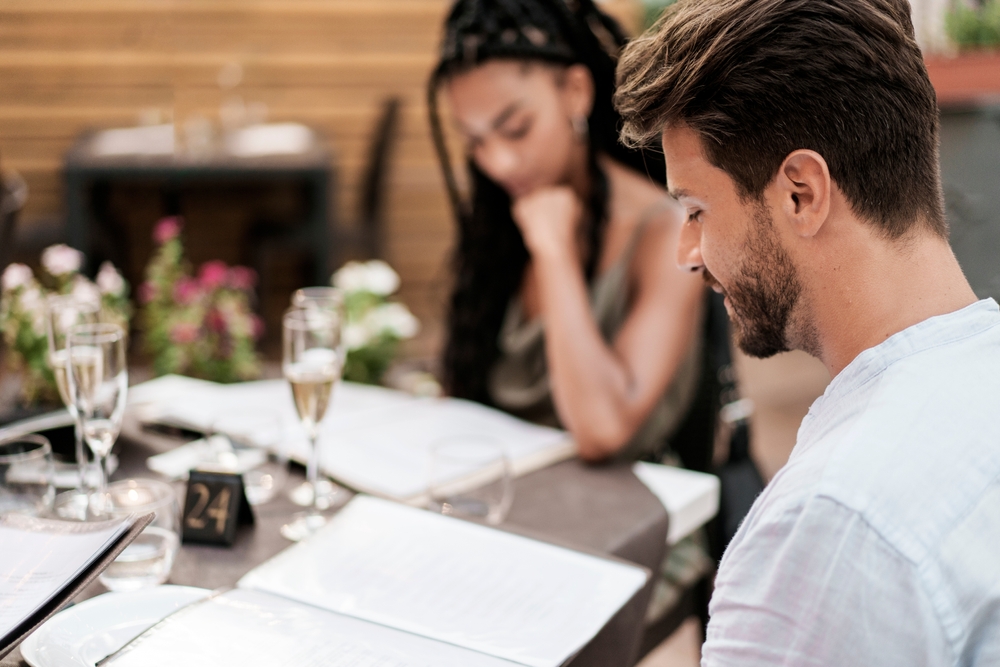 誰にも取られたくない男性心理になる理由は？相手の性格や人柄について知ってみよう！