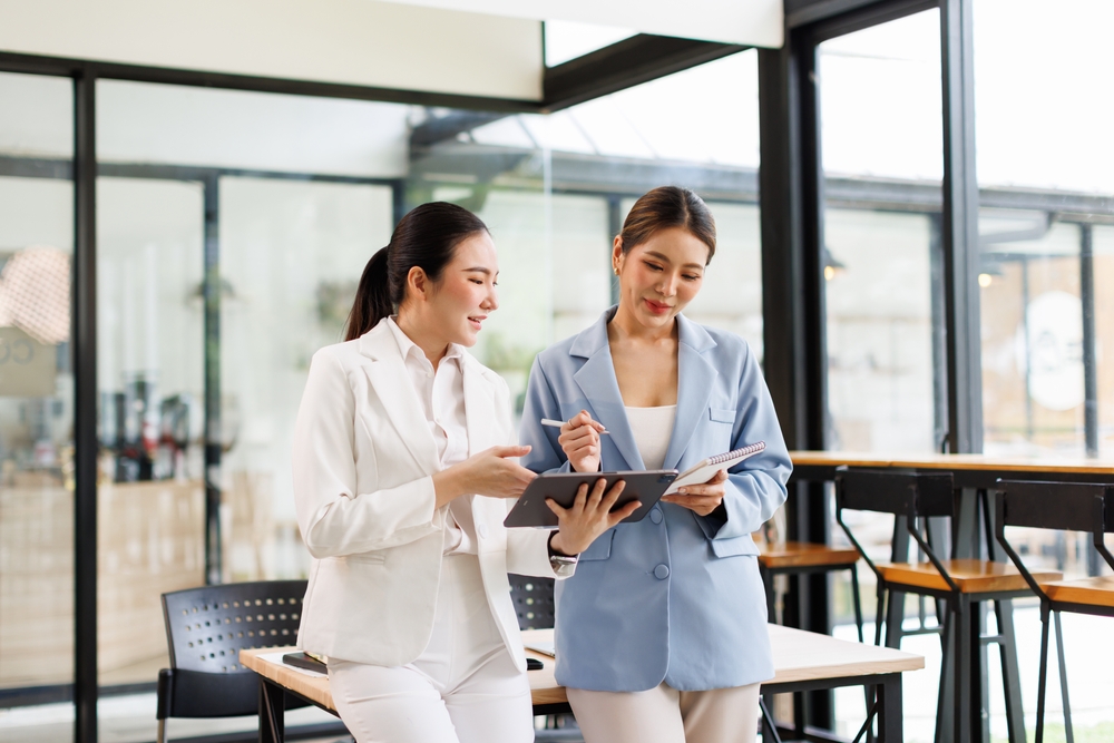 何かと突っかかってくる心理になりやすいのはどんな人？理想的な接し方