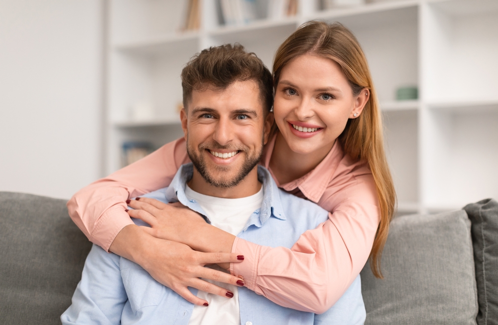 誰にも取られたくない男性心理になる理由は？相手の性格や人柄について知ってみよう！