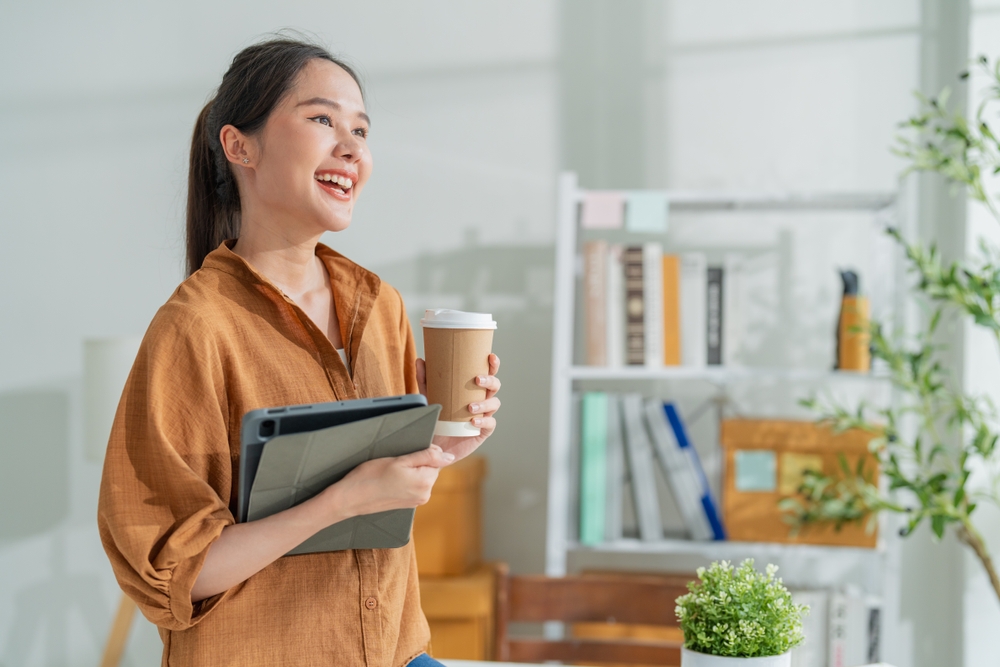 血液型で人を判断する人の心理とは？内面や性格を知ると接し方が分かる！