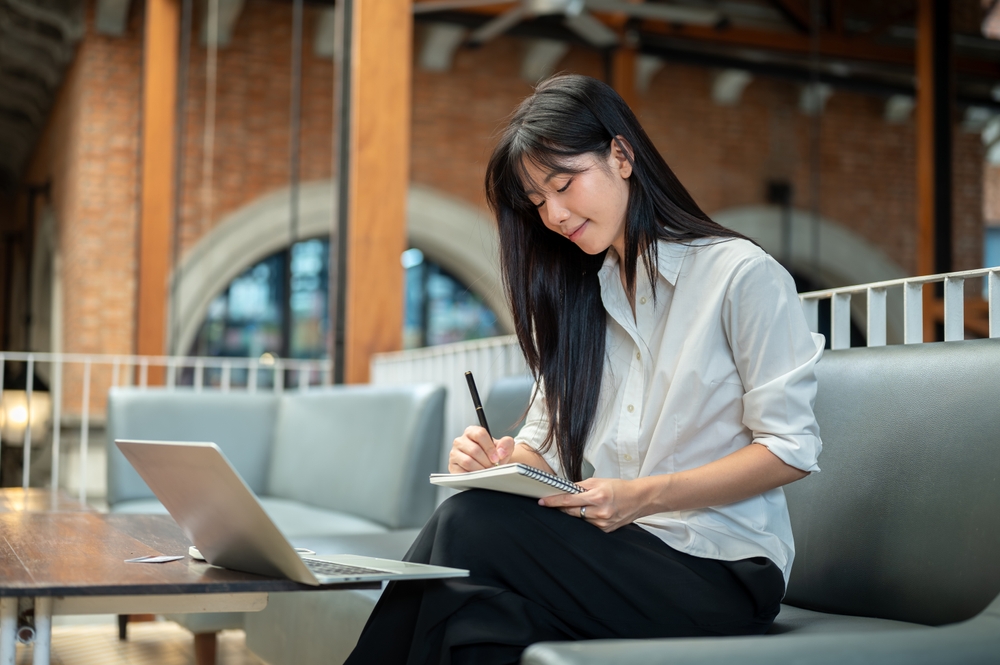 血液型で人を判断する人の心理とは？内面や性格を知ると接し方が分かる！