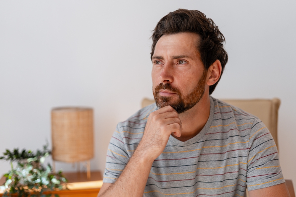 昔好きだった人と再会した時の男性心理は？本音を知ると接し方が分かる！