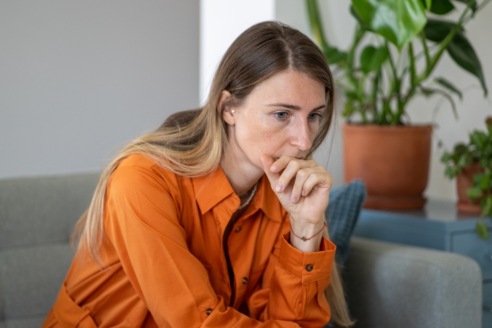 過去ばかり振り返る心理になる理由は？ポジティブ思考になるために意識したいこと