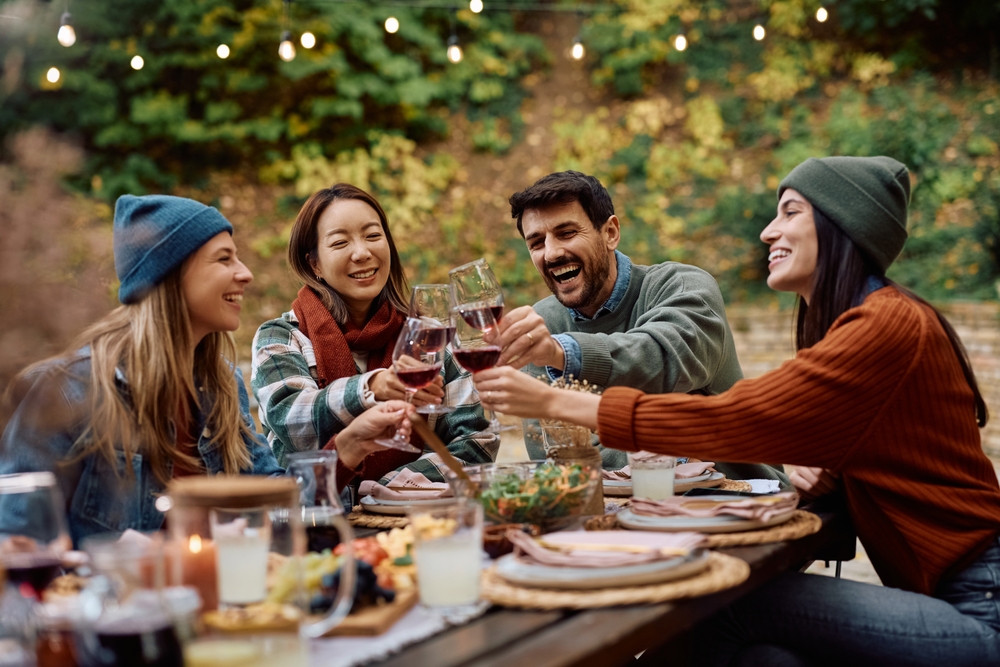 食わず嫌いの心理になる理由は？心理を知って相手との距離を近づける方法