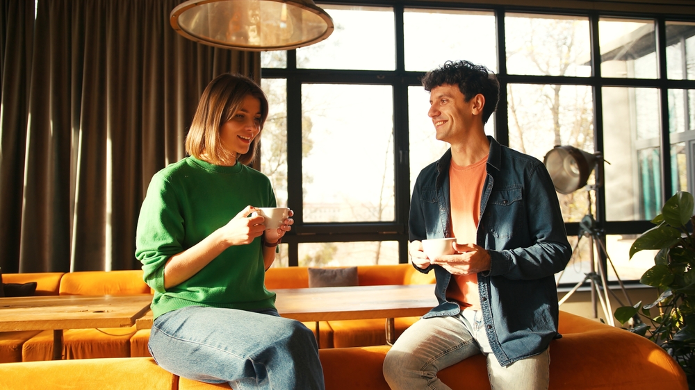 何かと突っかかってくる心理になりやすいのはどんな人？理想的な接し方