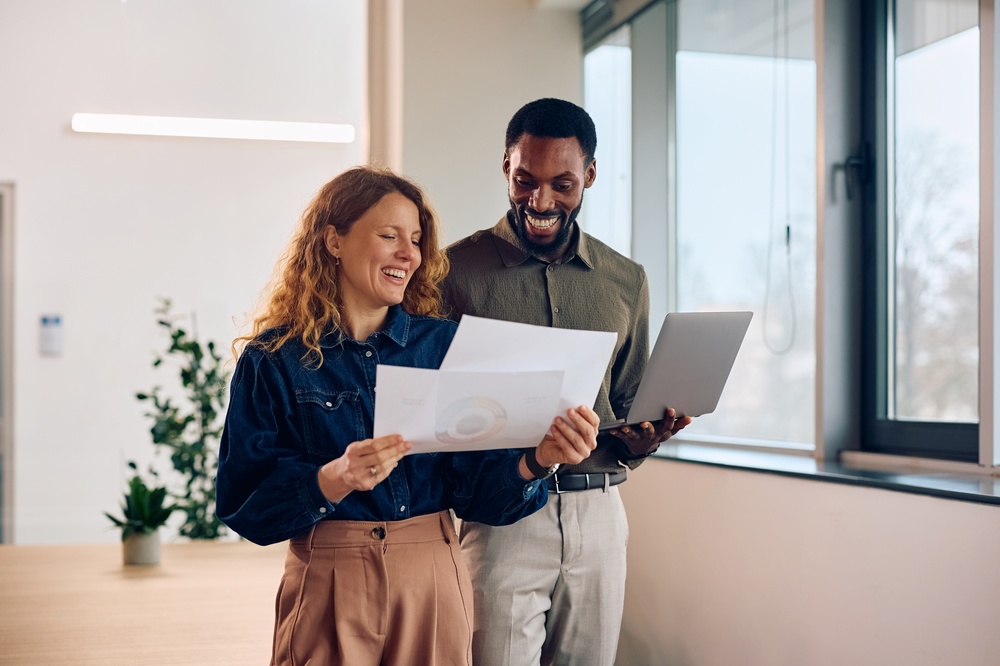 何かと突っかかってくる心理になりやすいのはどんな人？理想的な接し方