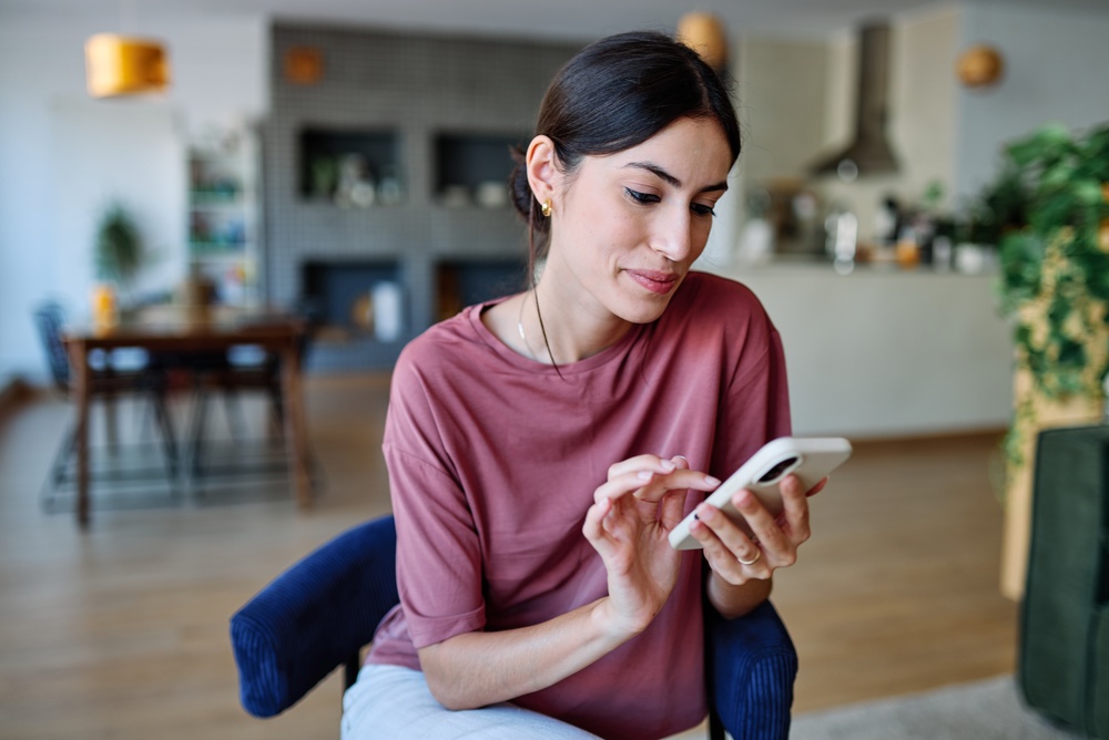 嫌いな人が頭から離れない心理に隠れた思いは？今後の行動の仕方を知ってみよう