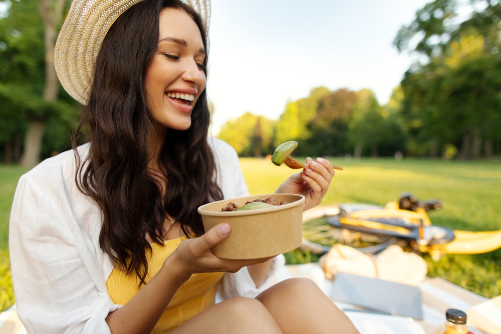 食わず嫌いの心理になる理由は？心理を知って相手との距離を近づける方法