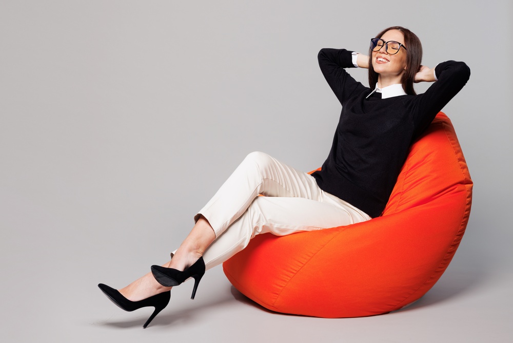 食わず嫌いの心理になる理由は？心理を知って相手との距離を近づける方法