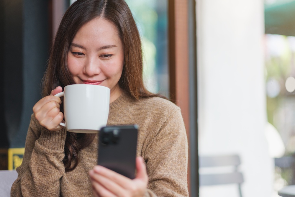 三点リーダーを使う人の心理とは？心理を知って性格や人柄を理解してみよう！