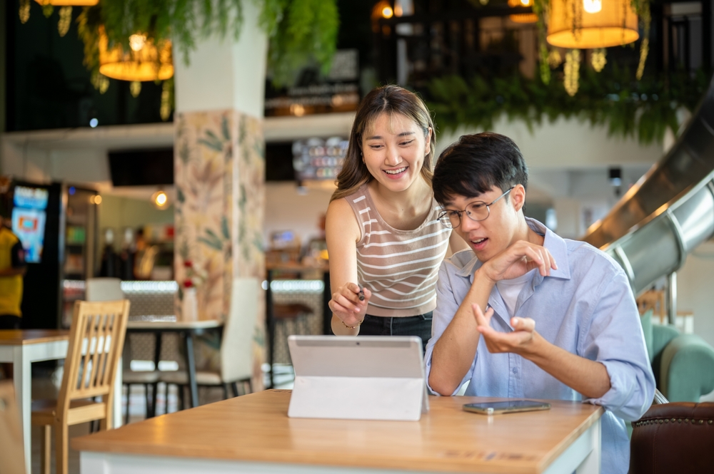 用件を言わずに予定を聞いてくる心理とは？本音を知ることで距離が近づく！