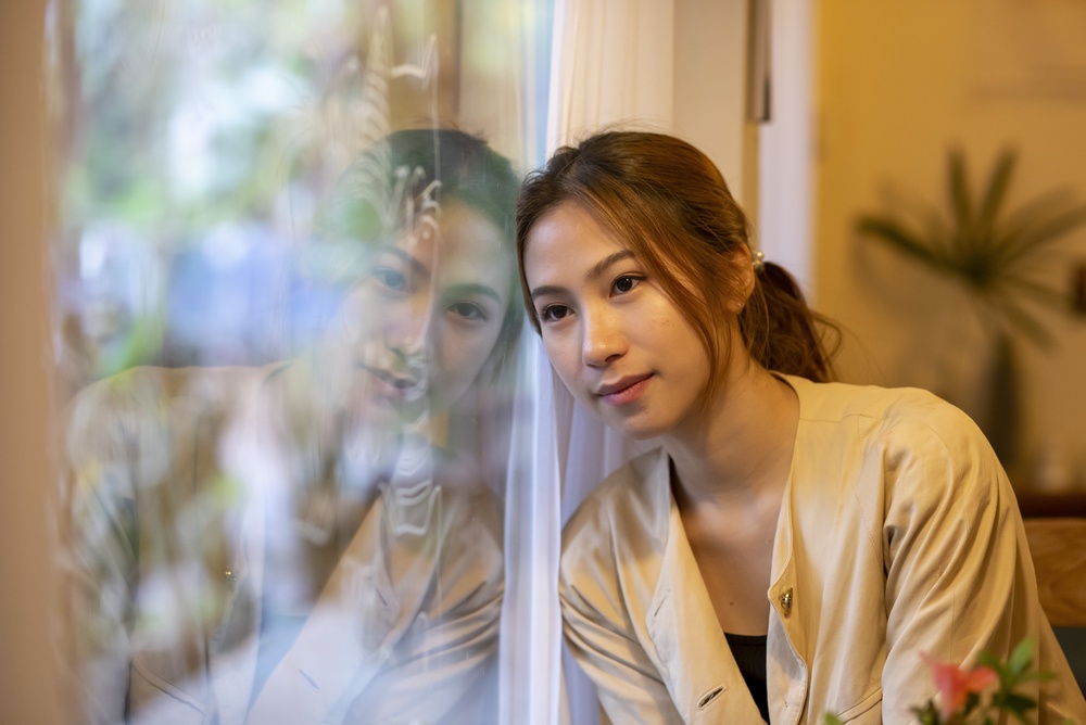 ムカつきすぎて泣く心理に女性がなる理由が気になる！今度の行動の仕方とは