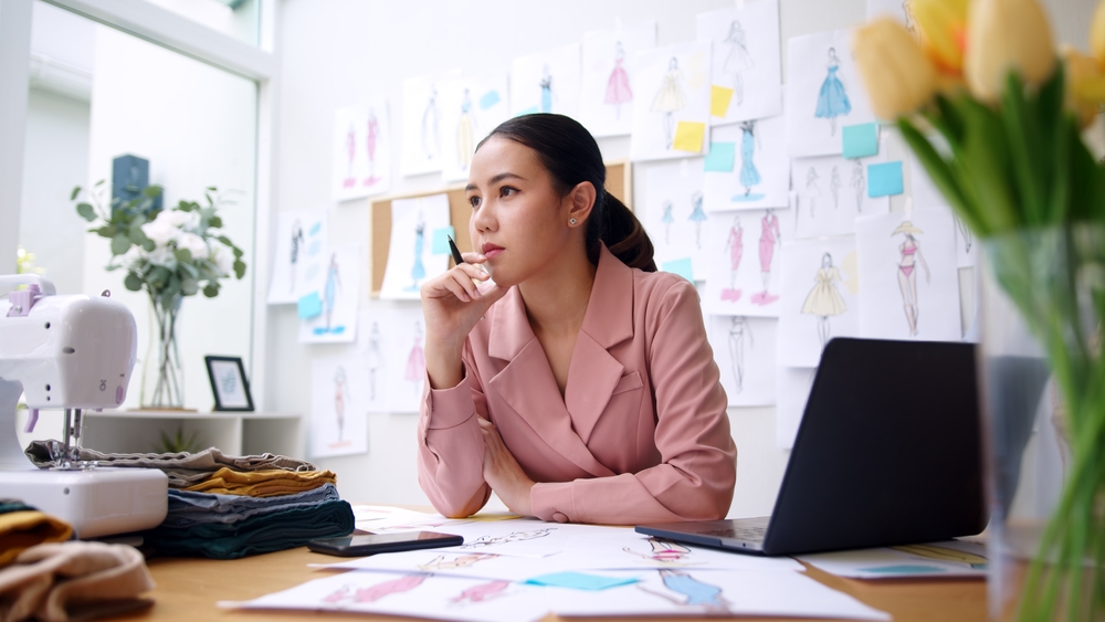 ないものねだりをする心理とは？今後の行動を変えていくためのコツについて