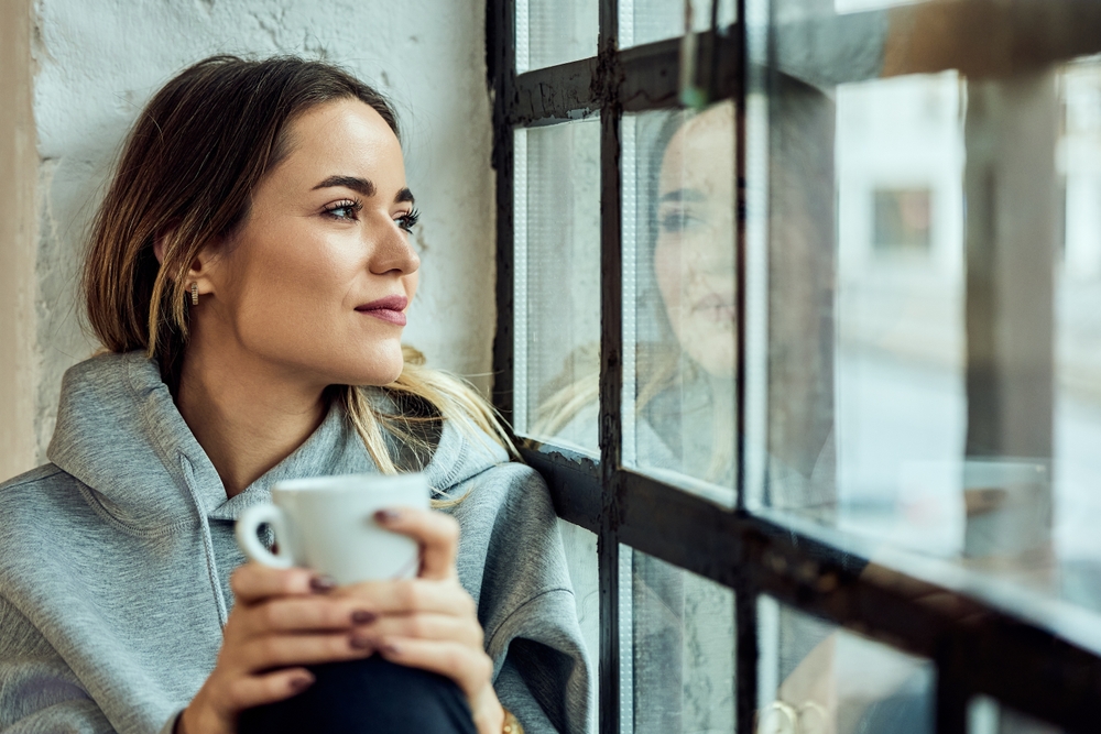 怖い夢を見る心理になる理由は？心理を知ると現在の状態が分かることが多い！