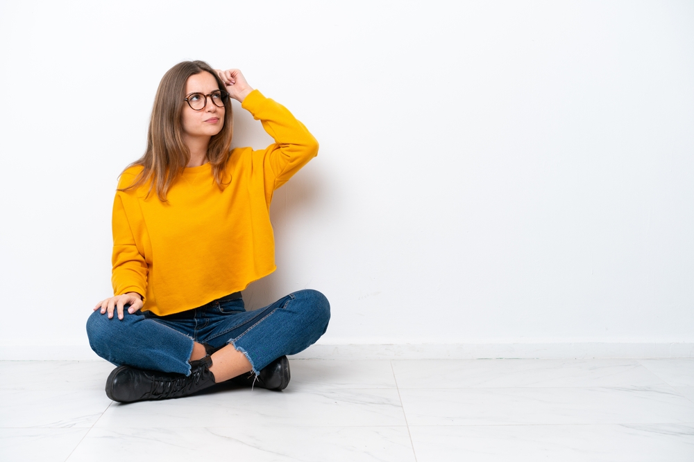 やってもらって当たり前と思う心理になる理由は？本音を知ると気持ちが楽になる！