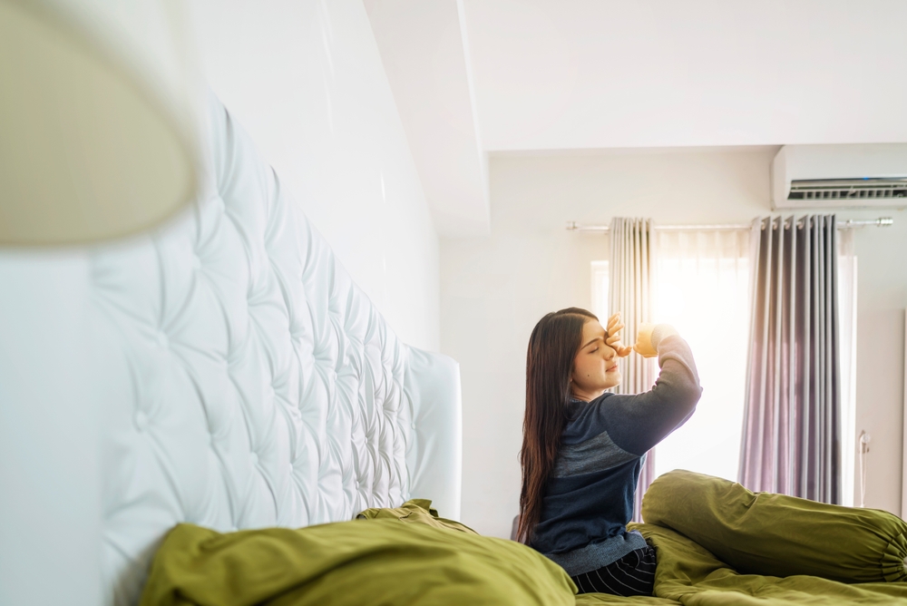 怖い夢を見る心理になる理由は？心理を知ると現在の状態が分かることが多い！